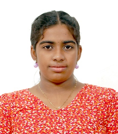 Vaishali